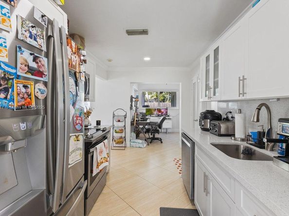 11220 SW 99th Ct, Miami FL 33176