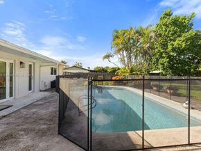 11220 SW 99th Ct, Miami FL 33176