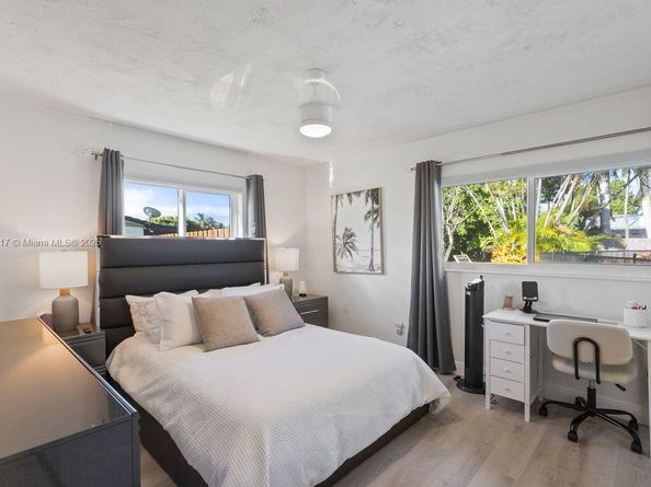 11220 SW 99th Ct, Miami FL 33176