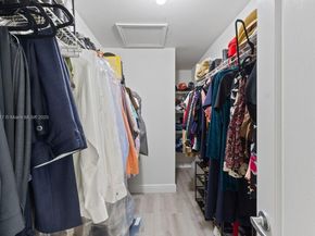 11220 SW 99th Ct, Miami FL 33176