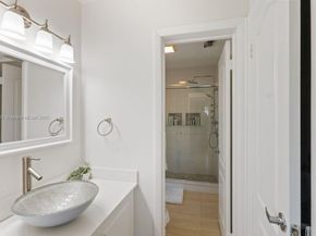 11220 SW 99th Ct, Miami FL 33176