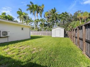 11220 SW 99th Ct, Miami FL 33176