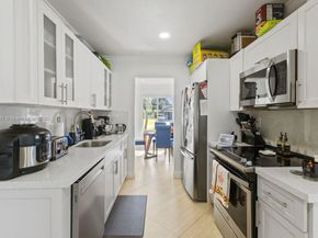 11220 SW 99th Ct, Miami FL 33176