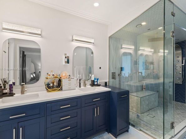 11220 SW 99th Ct, Miami FL 33176