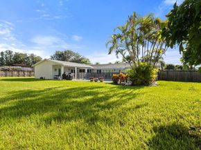 11220 SW 99th Ct, Miami FL 33176