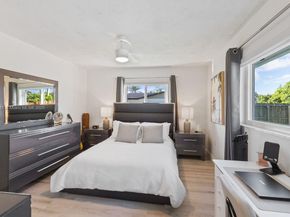 11220 SW 99th Ct, Miami FL 33176