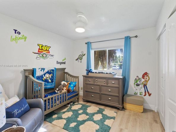 11220 SW 99th Ct, Miami FL 33176