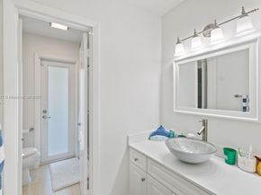 11220 SW 99th Ct, Miami FL 33176