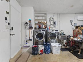 11220 SW 99th Ct, Miami FL 33176