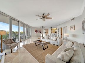 6051 N Ocean Dr 503, Hollywood FL 33019