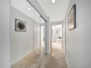 6051 N Ocean Dr 503, Hollywood FL 33019