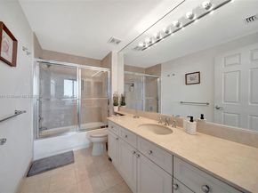 6051 N Ocean Dr 503, Hollywood FL 33019