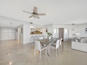 6051 N Ocean Dr 503, Hollywood FL 33019