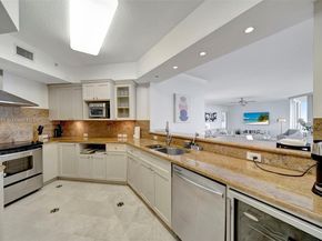 6051 N Ocean Dr 503, Hollywood FL 33019