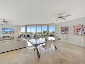 6051 N Ocean Dr 503, Hollywood FL 33019