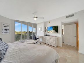 6051 N Ocean Dr 503, Hollywood FL 33019