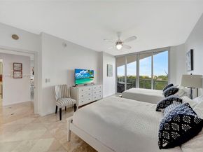 6051 N Ocean Dr 503, Hollywood FL 33019