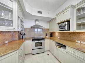 6051 N Ocean Dr 503, Hollywood FL 33019