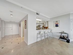 6051 N Ocean Dr 503, Hollywood FL 33019