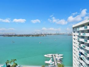 1200 West Ave 1503, Miami Beach FL 33139