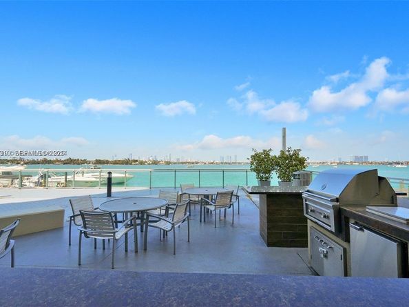 1200 West Ave 1503, Miami Beach FL 33139