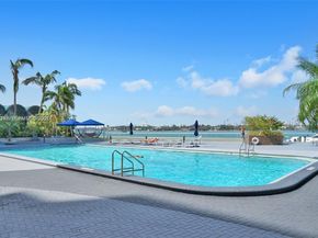 1200 West Ave 1503, Miami Beach FL 33139