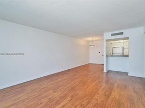 1200 West Ave 1503, Miami Beach FL 33139