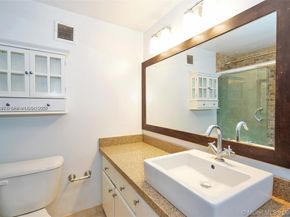 1200 West Ave 1503, Miami Beach FL 33139