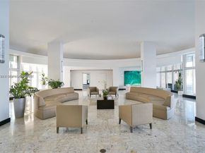 1200 West Ave 1503, Miami Beach FL 33139