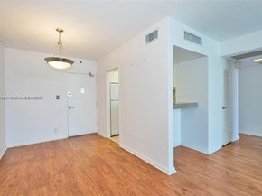 1200 West Ave 1503, Miami Beach FL 33139