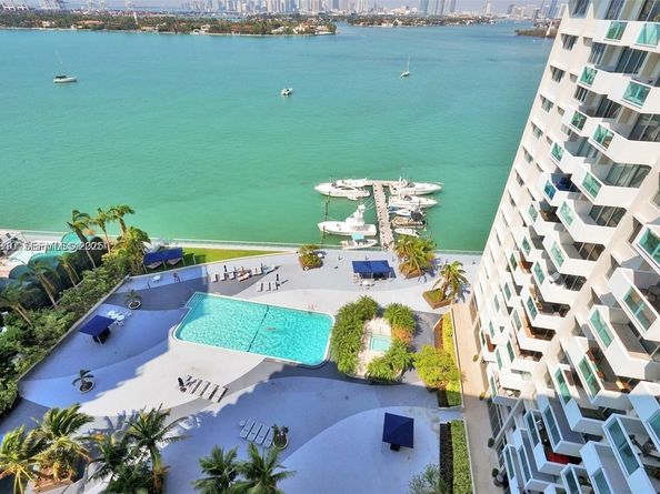 1200 West Ave 1503, Miami Beach FL 33139