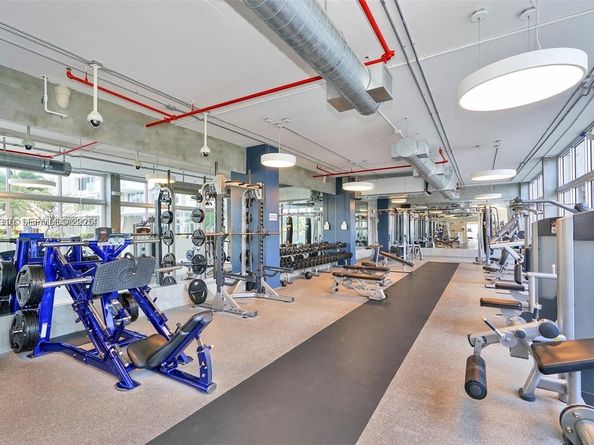 1200 West Ave 1503, Miami Beach FL 33139