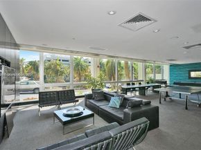 1200 West Ave 1503, Miami Beach FL 33139