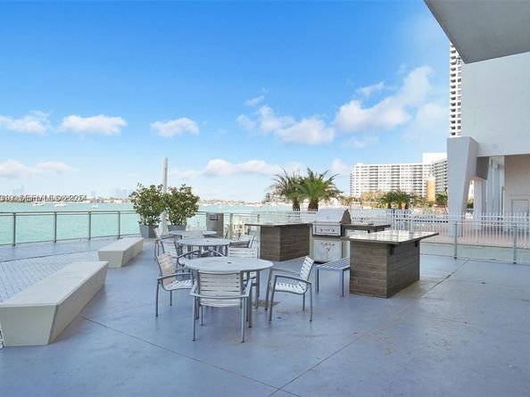 1200 West Ave 1503, Miami Beach FL 33139