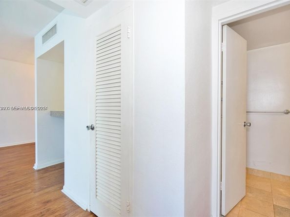 1200 West Ave 1503, Miami Beach FL 33139