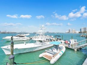 1200 West Ave 1503, Miami Beach FL 33139