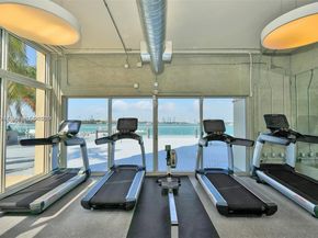 1200 West Ave 1503, Miami Beach FL 33139