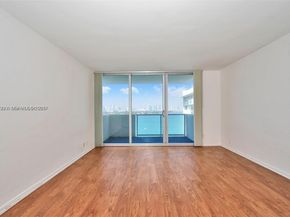 1200 West Ave 1503, Miami Beach FL 33139