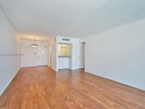 1200 West Ave 1503, Miami Beach FL 33139