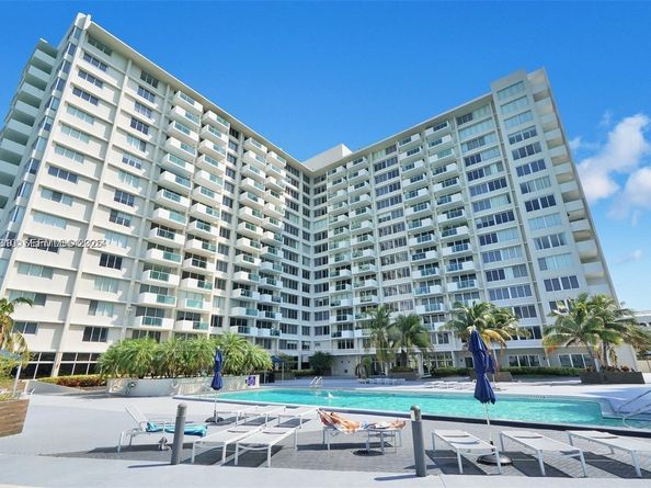 1200 West Ave 1503, Miami Beach FL 33139