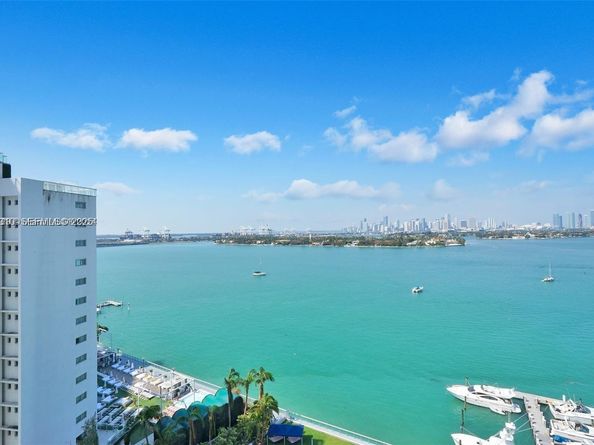 1200 West Ave 1503, Miami Beach FL 33139