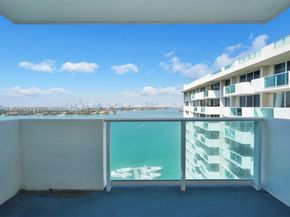 1200 West Ave 1503, Miami Beach FL 33139