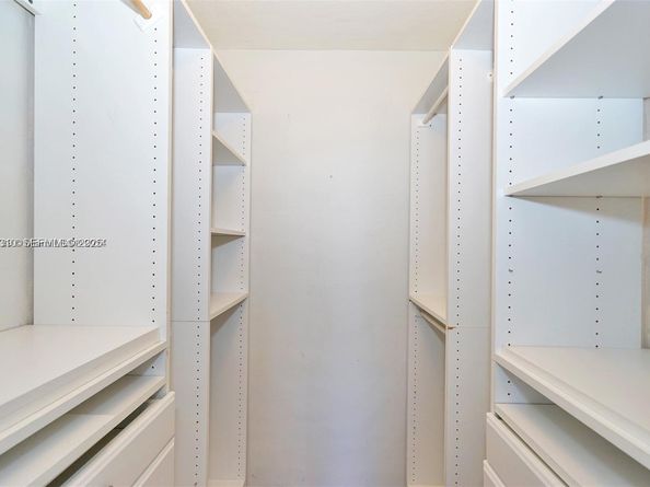 1200 West Ave 1503, Miami Beach FL 33139