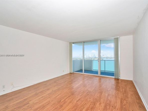 1200 West Ave 1503, Miami Beach FL 33139