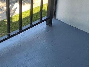 201 178th Dr 309, Sunny Isles Beach FL 33160