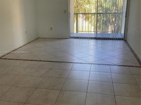 201 178th Dr 309, Sunny Isles Beach FL 33160