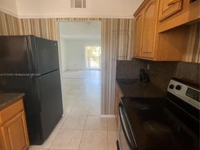 201 178th Dr 309, Sunny Isles Beach FL 33160