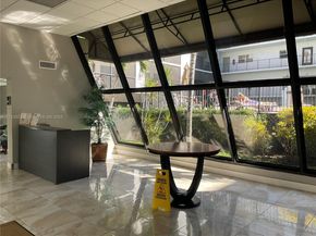 201 178th Dr 309, Sunny Isles Beach FL 33160