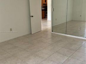 201 178th Dr 309, Sunny Isles Beach FL 33160