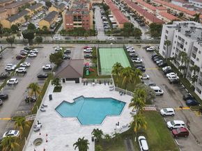 8145 NW 7th St 315, Miami FL 33126